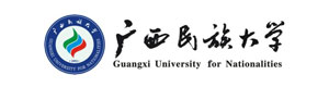 广西民族大学函授教育