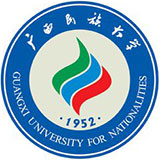 2026年广西民族大学成考函授教育招生简章