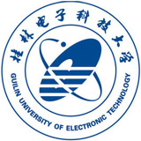 2026年桂林电子科技大学成考函授招生简章