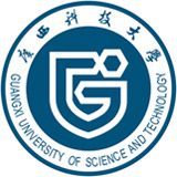 2026年广西科技大学成考函授教育招生简章