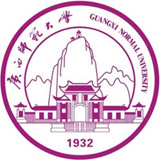 2026年广西师范大学成考函授教育招生简章