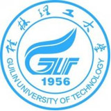 2026年桂林理工大学成考函授教育招生简章