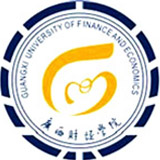 2026年广西财经学院成考函授教育招生简章