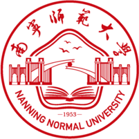 2026年广西南宁师范大学成考函授招生简章