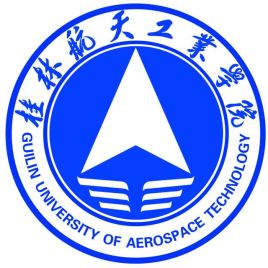 2026年桂林航天工业学院成考函授招生简章