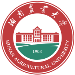 2026年湖南农业大学成考函授招生简章