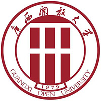 2026年广西开放大学函授成人高考招生简章