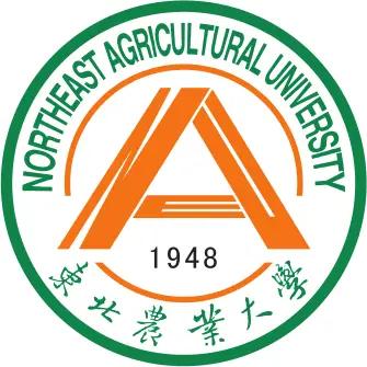 2026年东北农业大学函授成人高考招生简章